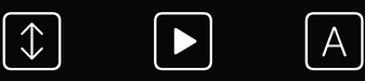 Tap-Icons-1.png